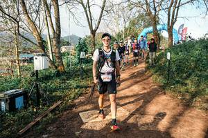 BIB: 
                            <button type="button" onclick="openModal(25473709)" class="btn btn-primary btn-sm float-right btn-popup" data-toggle="modal" data-target=".modal-high-quality">
                        <i class="fas fa-shopping-cart"></i> Add to Cart
                    </button>
                                            <button type="button" onclick="isThisMe(25473709, true)" class="btn btn-success btn-sm float-right btn-popup btn-isme hidden" data-toggle="tooltip" data-placement="bottom" title="นี่คือรูปของคุณใช่ไหม คลิกที่นี่เพื่อเอาเข้าอัลบั้ม">
                        <i class="fas fa-plus"></i> Add to album
                    </button>
                    <button type="button" onclick="isThisMe(25473709, false)" class="btn btn-warning btn-sm float-right btn-popup btn-isnotme hidden">
                        <i class="fas fa-ban"></i> Remove from album
                    </button>